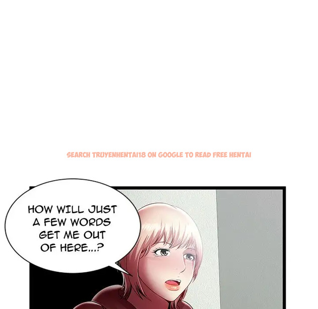 Read Hentai Image 75 357 in comic The Paradise - Chapter 22 - www.hentaitnt.net