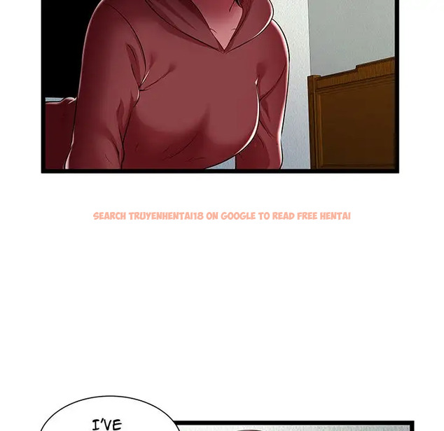 Read Hentai Image 76 357 in comic The Paradise - Chapter 22 - www.hentaitnt.net