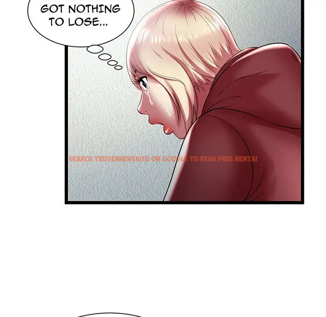 Read Hentai Image 77 357 in comic The Paradise - Chapter 22 - www.hentaitnt.net