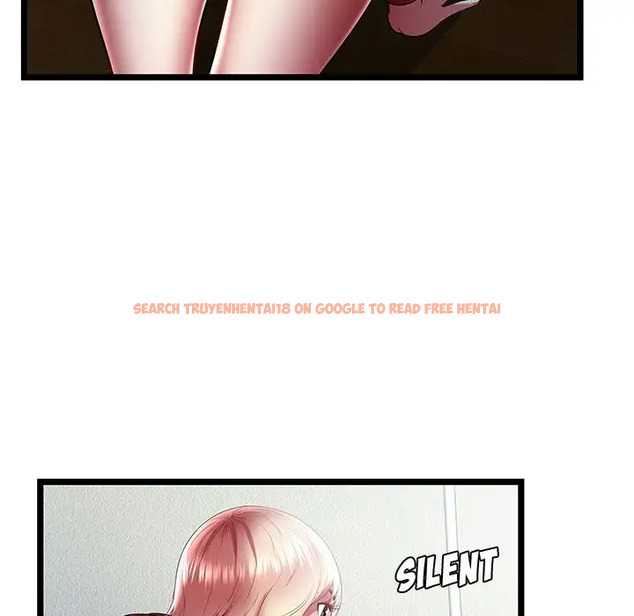 Read Hentai Image 79 357 in comic The Paradise - Chapter 22 - www.hentaitnt.net