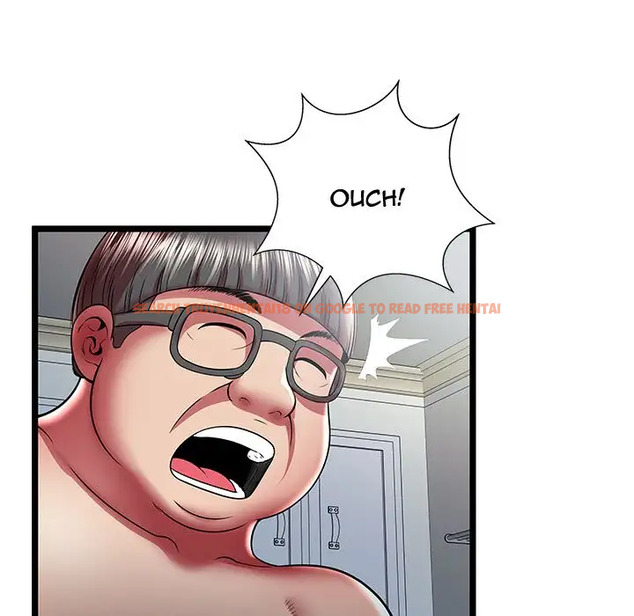 Read Hentai Image 8 354 in comic The Paradise - Chapter 22 - www.hentaitnt.net