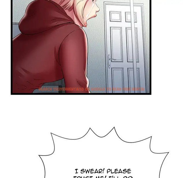 Read Hentai Image 80 357 in comic The Paradise - Chapter 22 - www.hentaitnt.net