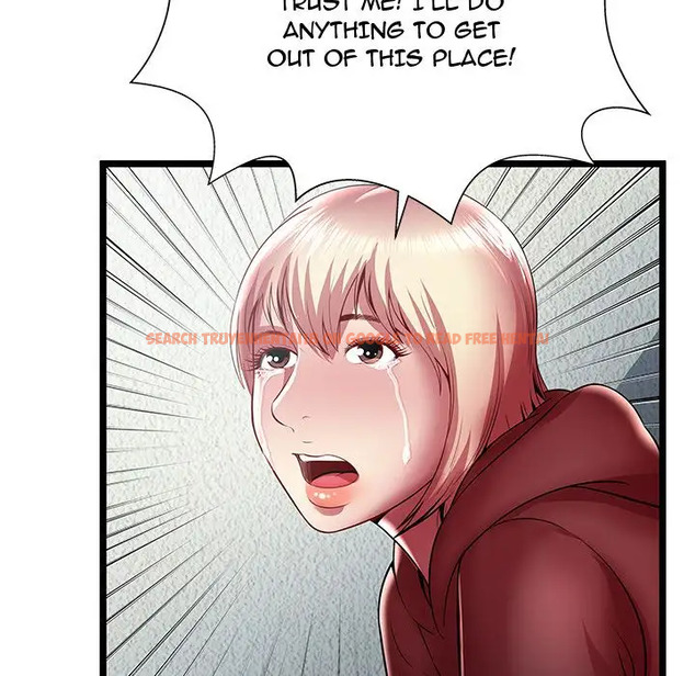 Read Hentai Image 81 357 in comic The Paradise - Chapter 22 - www.hentaitnt.net