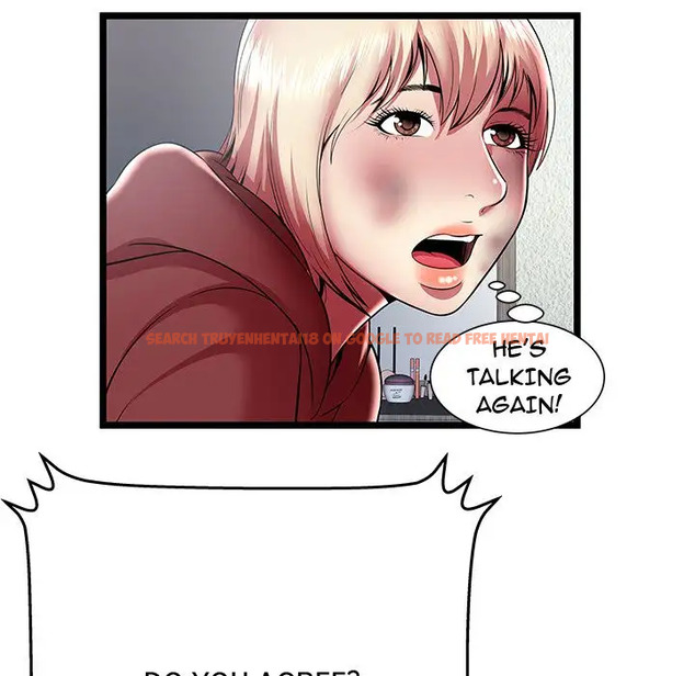 Read Hentai Image 83 357 in comic The Paradise - Chapter 22 - www.hentaitnt.net