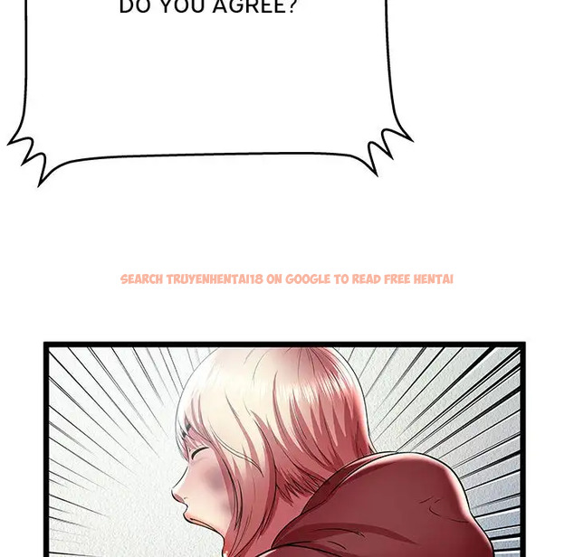 Read Hentai Image 84 357 in comic The Paradise - Chapter 22 - www.hentaitnt.net