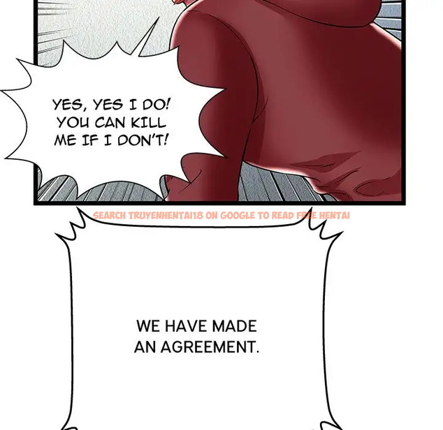 Read Hentai Image 85 357 in comic The Paradise - Chapter 22 - www.hentaitnt.net