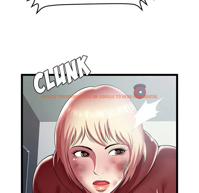 Read Hentai Image 86 357 in comic The Paradise - Chapter 22 - www.hentaitnt.net