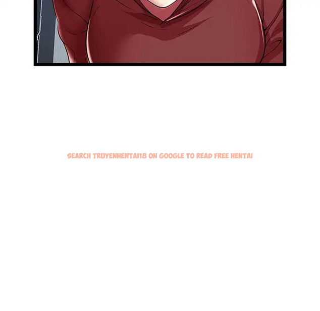 Read Hentai Image 87 357 in comic The Paradise - Chapter 22 - www.hentaitnt.net