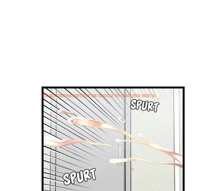 Read Hentai Image 88 357 in comic The Paradise - Chapter 22 - www.hentaitnt.net