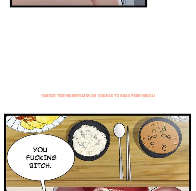 Read Hentai Image 9 354 in comic The Paradise - Chapter 22 - www.hentaitnt.net