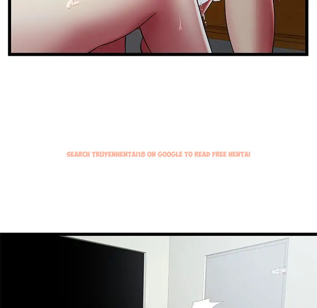 Read Hentai Image 92 357 in comic The Paradise - Chapter 22 - www.hentaitnt.net