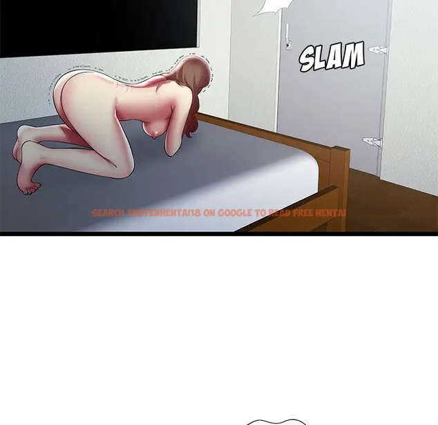 Read Hentai Image 93 357 in comic The Paradise - Chapter 22 - www.hentaitnt.net