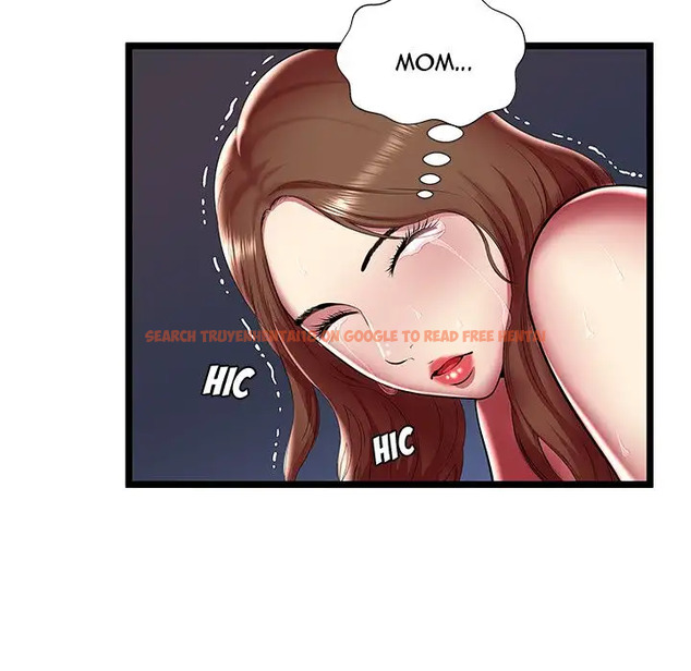 Read Hentai Image 94 357 in comic The Paradise - Chapter 22 - www.hentaitnt.net