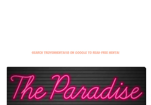 Read Hentai Image 1 354 in comic The Paradise - Chapter 23 - hentaitnt.net