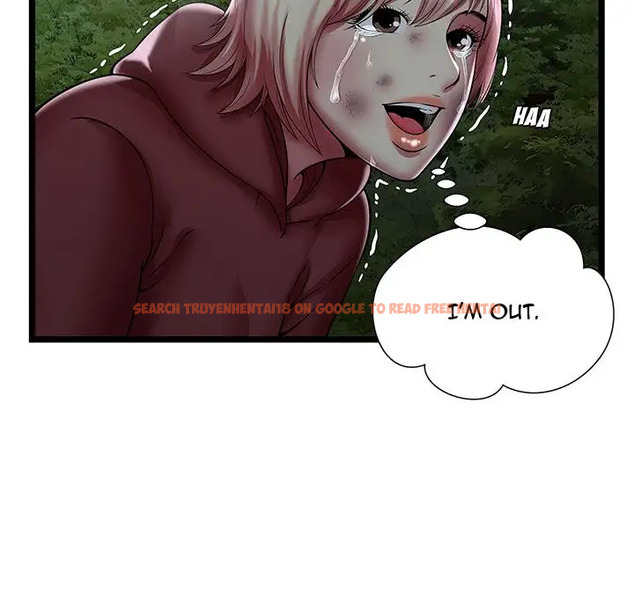 Read Hentai Image 10 354 in comic The Paradise - Chapter 23 - hentaitnt.net