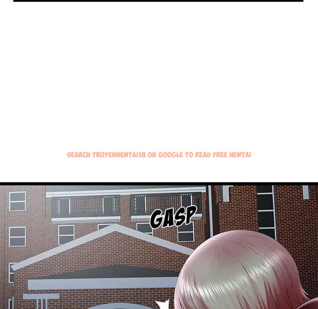 Read Hentai Image 12 354 in comic The Paradise - Chapter 23 - hentaitnt.net