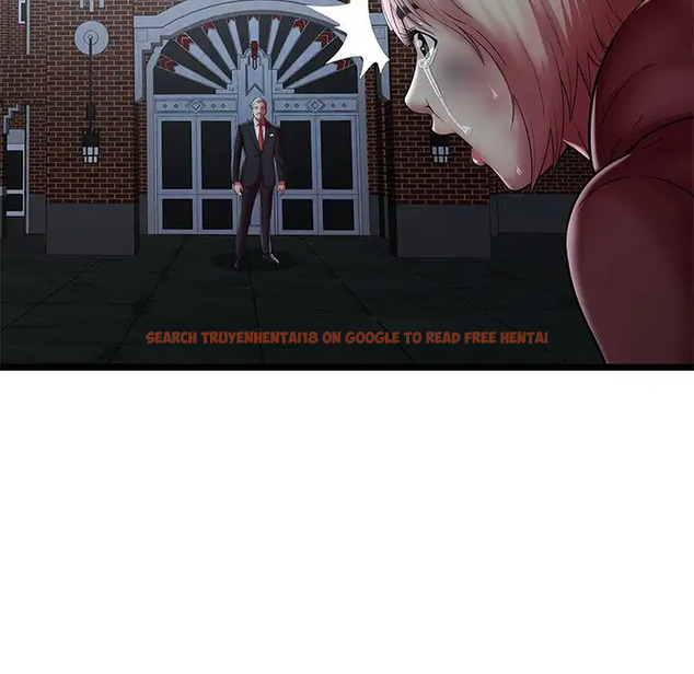 Read Hentai Image 13 354 in comic The Paradise - Chapter 23 - hentaitnt.net