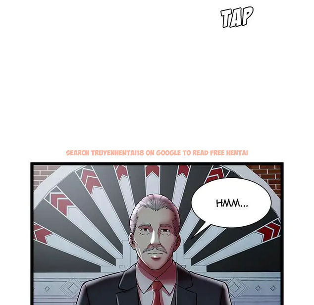 Read Hentai Image 15 354 in comic The Paradise - Chapter 23 - hentaitnt.net
