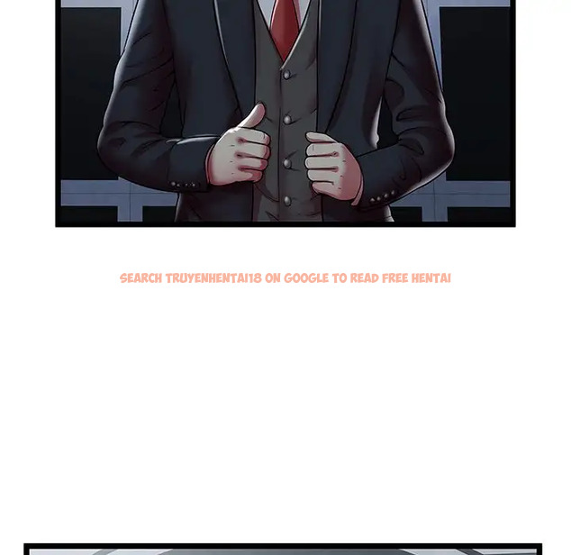 Read Hentai Image 16 354 in comic The Paradise - Chapter 23 - hentaitnt.net