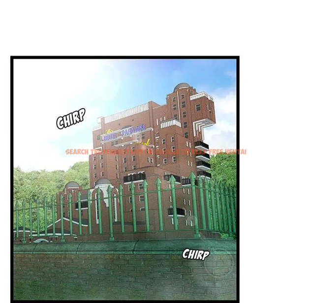 Read Hentai Image 20 354 in comic The Paradise - Chapter 23 - hentaitnt.net