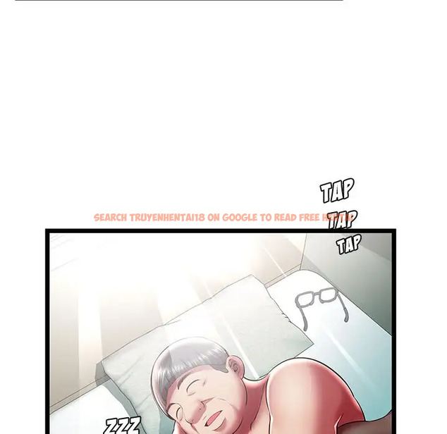 Read Hentai Image 21 354 in comic The Paradise - Chapter 23 - hentaitnt.net