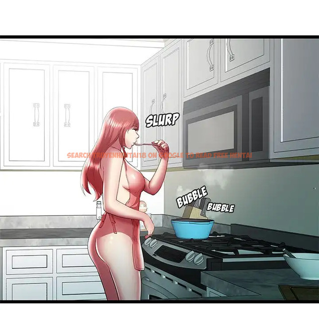 Read Hentai Image 24 354 in comic The Paradise - Chapter 23 - hentaitnt.net
