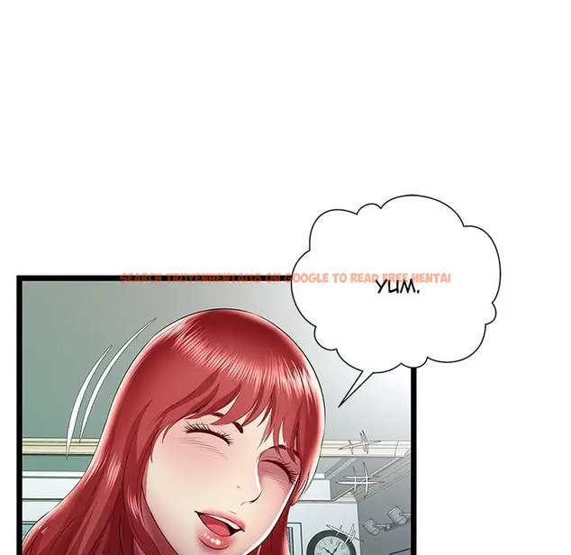 Read Hentai Image 25 354 in comic The Paradise - Chapter 23 - hentaitnt.net