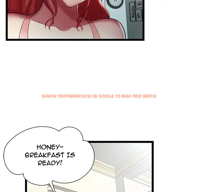 Read Hentai Image 26 354 in comic The Paradise - Chapter 23 - hentaitnt.net