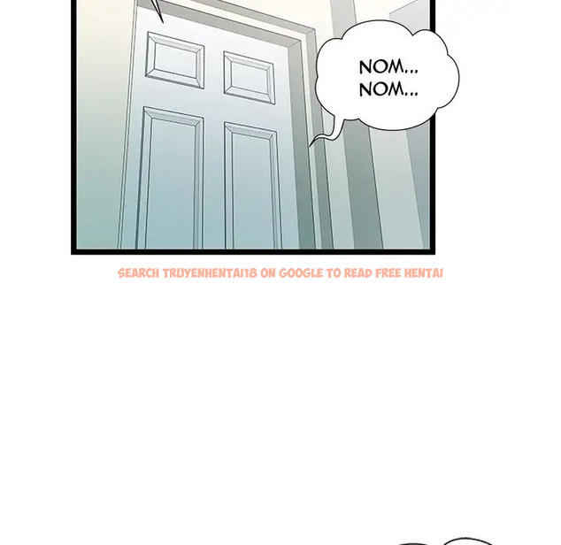 Read Hentai Image 27 354 in comic The Paradise - Chapter 23 - hentaitnt.net