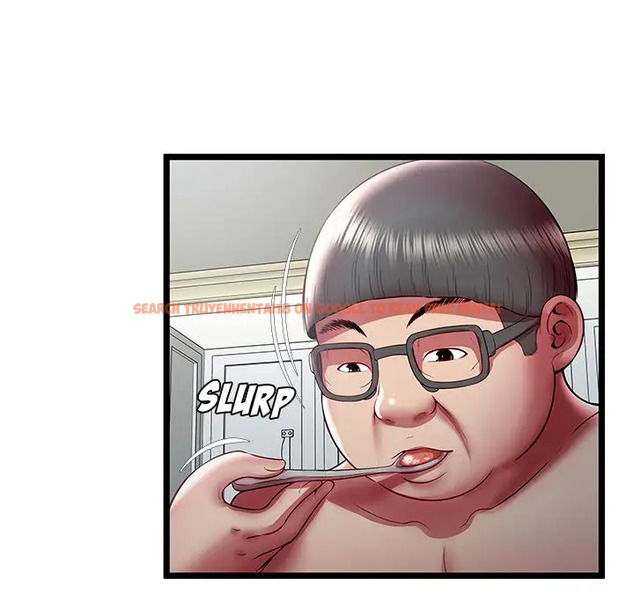 Read Hentai Image 31 354 in comic The Paradise - Chapter 23 - hentaitnt.net