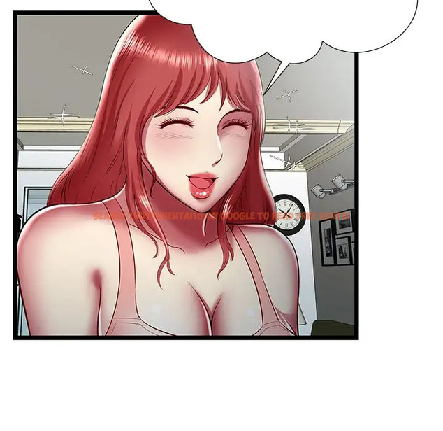 Read Hentai Image 34 354 in comic The Paradise - Chapter 23 - hentaitnt.net