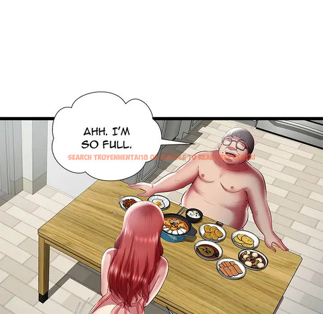 Read Hentai Image 35 354 in comic The Paradise - Chapter 23 - hentaitnt.net