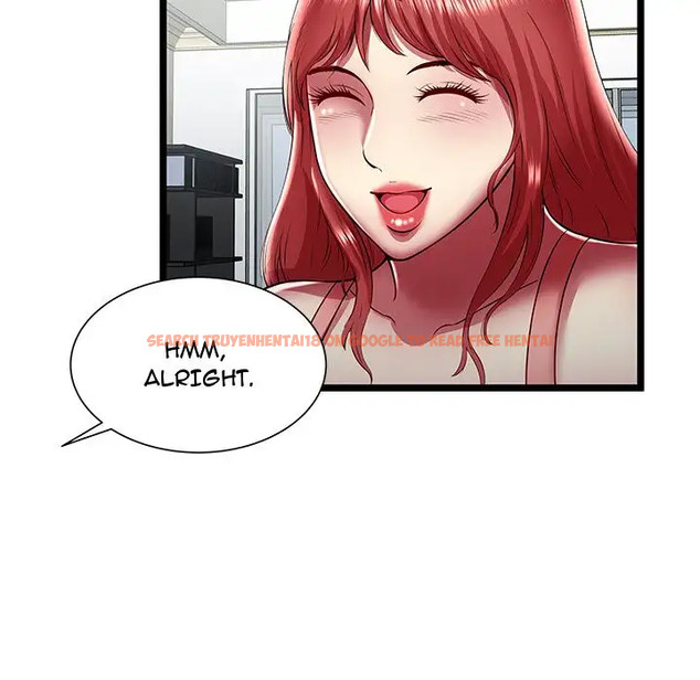 Read Hentai Image 37 354 in comic The Paradise - Chapter 23 - hentaitnt.net