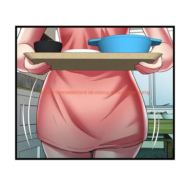 Read Hentai Image 38 354 in comic The Paradise - Chapter 23 - hentaitnt.net