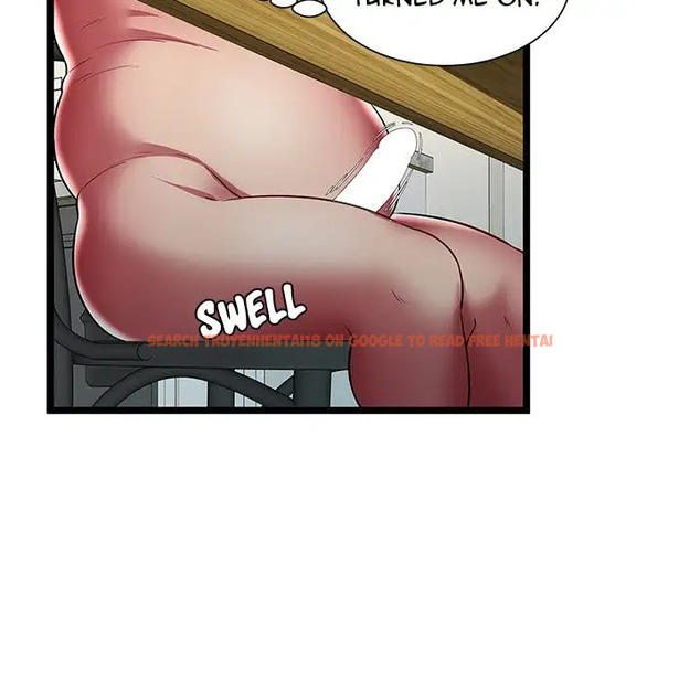 Read Hentai Image 41 354 in comic The Paradise - Chapter 23 - hentaitnt.net