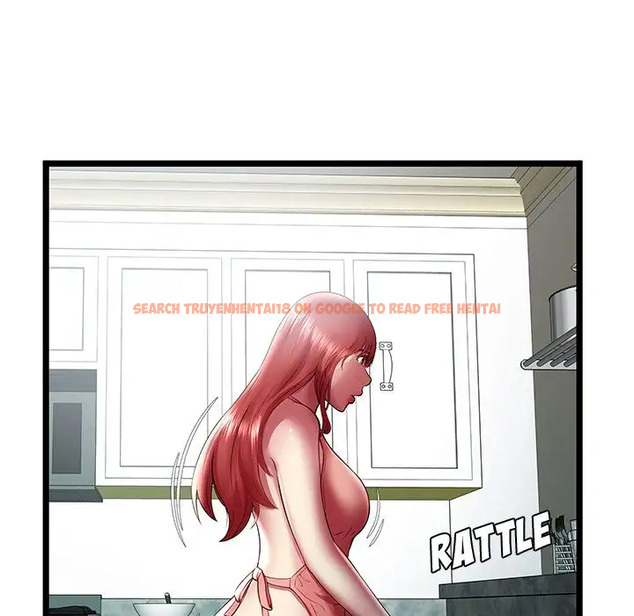 Read Hentai Image 42 354 in comic The Paradise - Chapter 23 - hentaitnt.net
