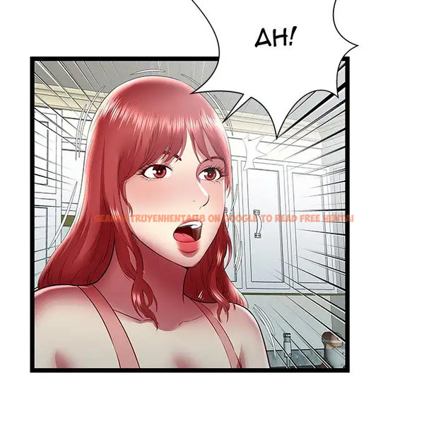 Read Hentai Image 44 354 in comic The Paradise - Chapter 23 - hentaitnt.net
