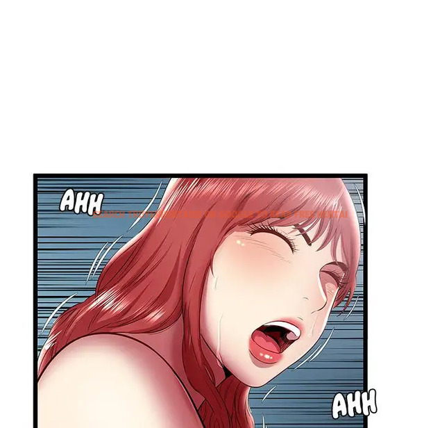 Read Hentai Image 48 354 in comic The Paradise - Chapter 23 - hentaitnt.net