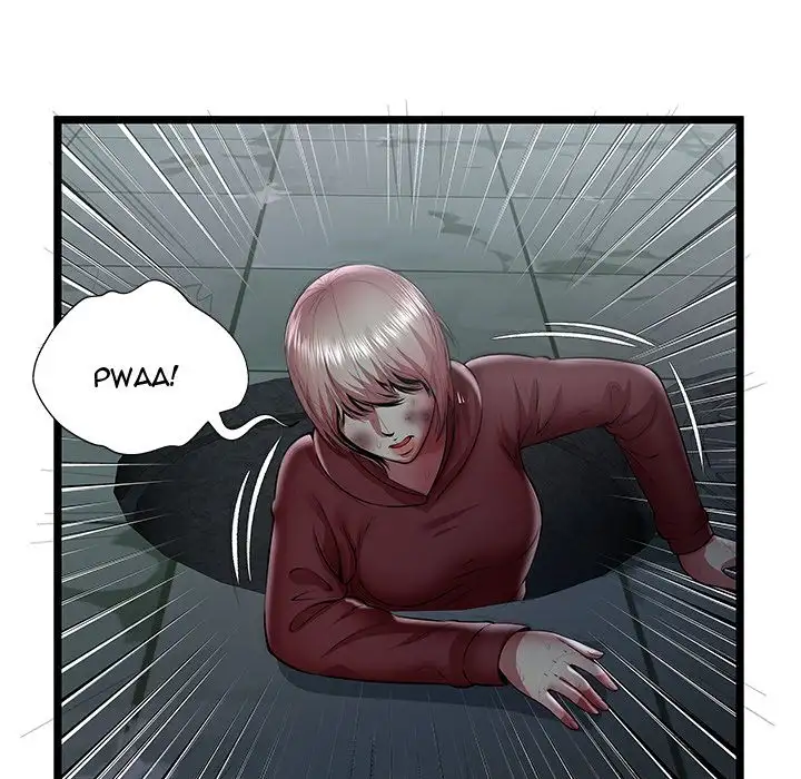 Read Hentai Image 5 354 in comic The Paradise - Chapter 23 - hentaitnt.net