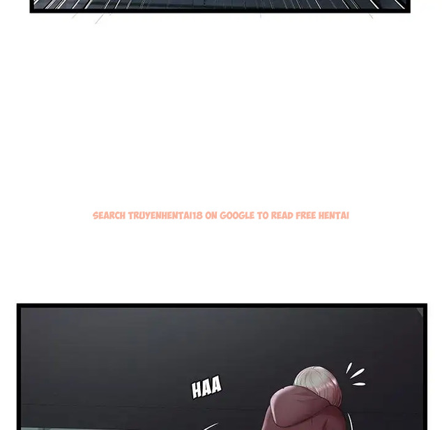 Read Hentai Image 6 354 in comic The Paradise - Chapter 23 - hentaitnt.net