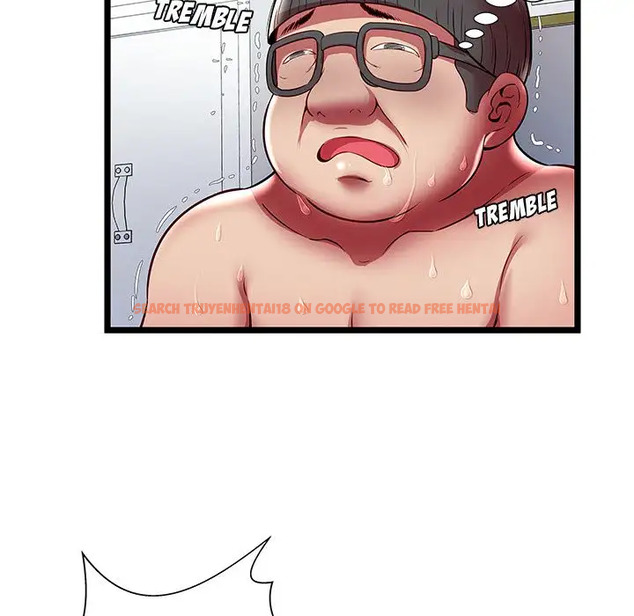 Read Hentai Image 60 354 in comic The Paradise - Chapter 23 - hentaitnt.net