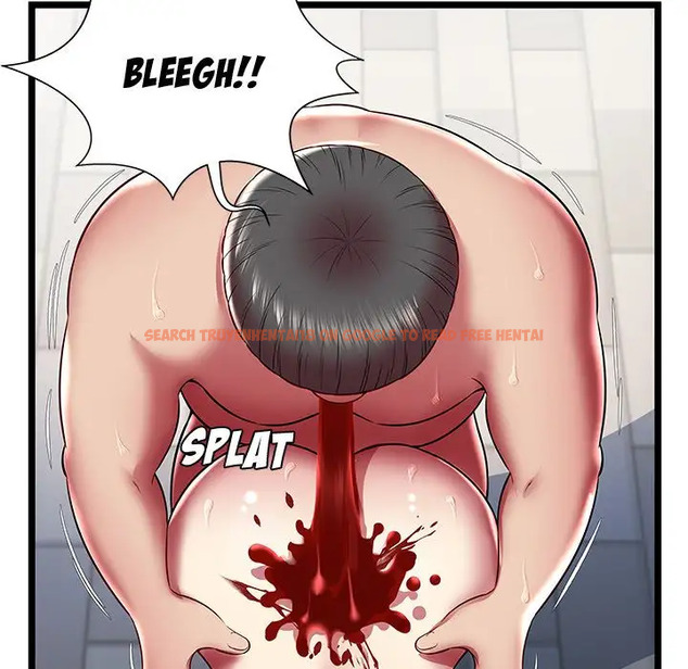 Read Hentai Image 61 354 in comic The Paradise - Chapter 23 - hentaitnt.net