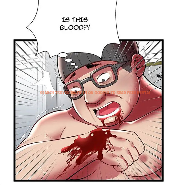 Read Hentai Image 64 354 in comic The Paradise - Chapter 23 - hentaitnt.net
