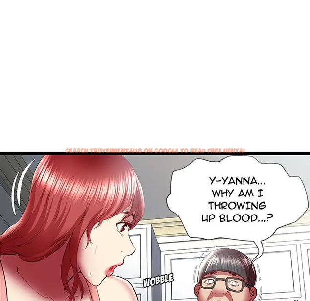 Read Hentai Image 65 354 in comic The Paradise - Chapter 23 - hentaitnt.net