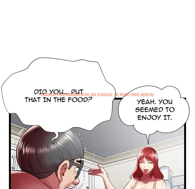 Read Hentai Image 68 354 in comic The Paradise - Chapter 23 - hentaitnt.net