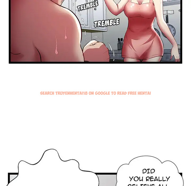 Read Hentai Image 69 354 in comic The Paradise - Chapter 23 - hentaitnt.net