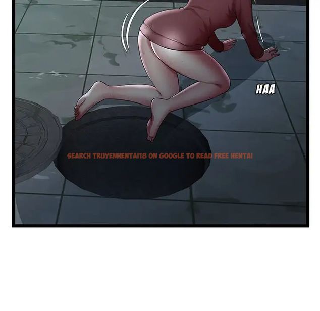 Read Hentai Image 7 354 in comic The Paradise - Chapter 23 - hentaitnt.net