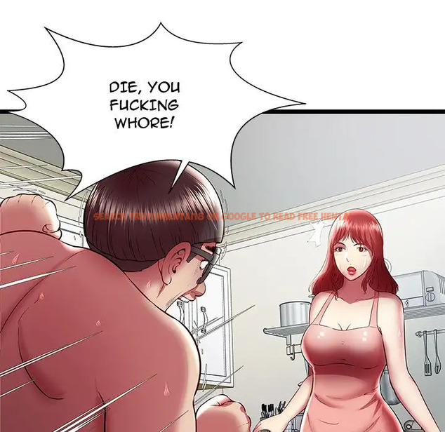 Read Hentai Image 71 354 in comic The Paradise - Chapter 23 - hentaitnt.net
