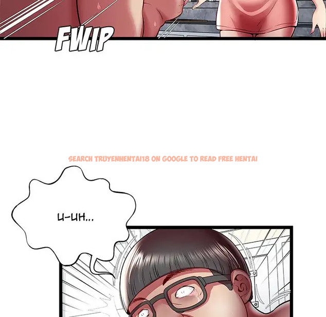 Read Hentai Image 72 354 in comic The Paradise - Chapter 23 - hentaitnt.net