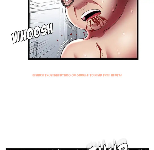 Read Hentai Image 73 354 in comic The Paradise - Chapter 23 - hentaitnt.net